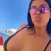 luisaa_027