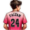 faizan___writes5