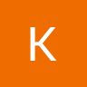 kennethantoine