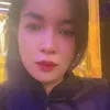 thienhuong2788