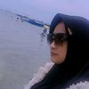 emil_chan8