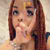 wtfim_adiva