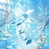unicorn_life62