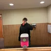 nicourban10