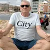 mr_benidorm