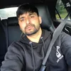 alizaman969