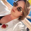 miss_natalochka
