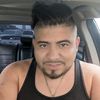 djtoxicomasterhtx