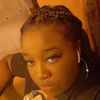 shanaelindsey3