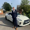 zack_smith08