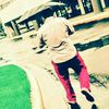 talha1234._