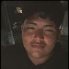 santy_r.p.l