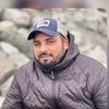 saini9611