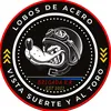 lobosdeacero