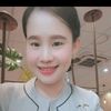 nang_wanthana35