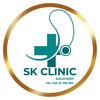 souksavanhskclinic