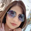 ayeshakhokhar6973