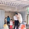 trungkiennn5