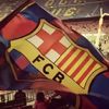 memogarrido4