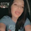 hannahhgrace31