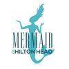 Mermaid of Hilton Head