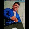 notificacionesz1