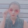 anushka_ghimray