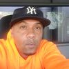 jayboogie1120