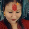 purnimabasnetkc900