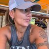 Stacie Herrera