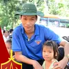 dangtruongchinh2k