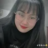 com_1804