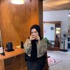 anggunnaap