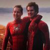 dropdeadpool4