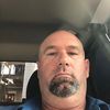 adrexler79