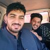 zubairrajpoot93