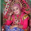 chia_mcimakassar