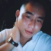 phong_nguyen77