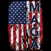 trump2024.2028