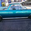 oldschoolchevy