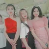 fam2142002