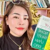huong87bds