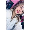 antto_rodriguez17