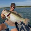 coltont02