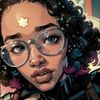 itsfantashia