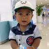 biskuat.03