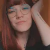 gogartis
