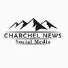 charchelnews