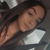 julie_autumn