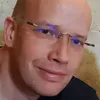 pemarci
